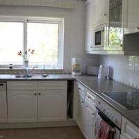 Flat in Portugal, Albufeira