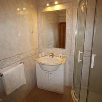 Flat in Portugal, Albufeira