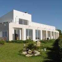 Вилла в Португалии, Албуфейра