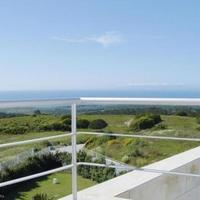 Вилла в Португалии, Албуфейра