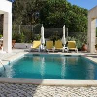 Вилла в Португалии, Албуфейра