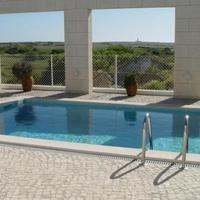 Вилла в Португалии, Албуфейра