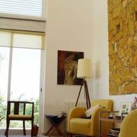 Вилла в Португалии, Албуфейра