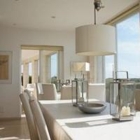 Вилла в Португалии, Албуфейра