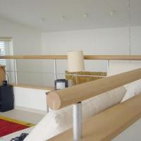 Вилла в Португалии, Албуфейра