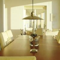 Вилла в Португалии, Албуфейра