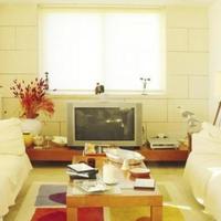 Вилла в Португалии, Албуфейра