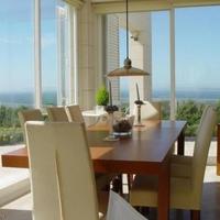 Вилла в Португалии, Албуфейра