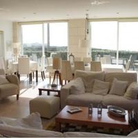 Вилла в Португалии, Албуфейра