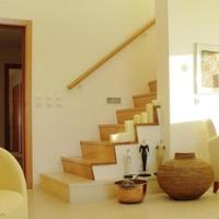 Вилла в Португалии, Албуфейра