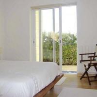 Вилла в Португалии, Албуфейра