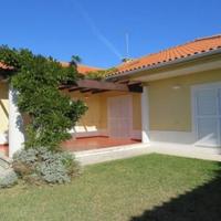 Вилла в Португалии, Албуфейра