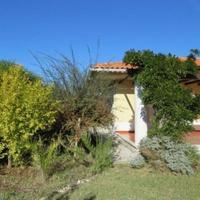 Вилла в Португалии, Албуфейра