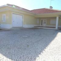 Вилла в Португалии, Албуфейра