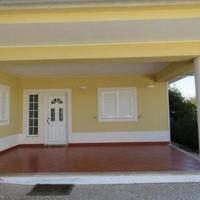 Вилла в Португалии, Албуфейра