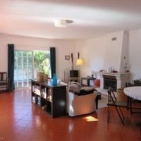 Вилла в Португалии, Албуфейра