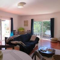 Вилла в Португалии, Албуфейра