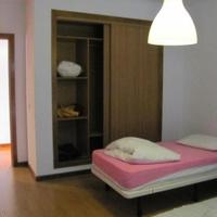 Вилла в Португалии, Албуфейра