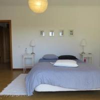 Вилла в Португалии, Албуфейра