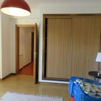 Вилла в Португалии, Албуфейра