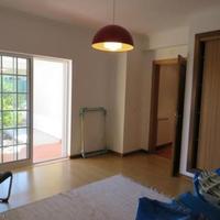 Вилла в Португалии, Албуфейра