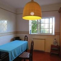 Вилла в Португалии, Албуфейра