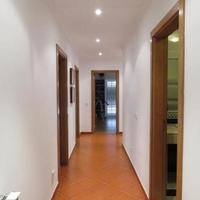 Вилла в Португалии, Албуфейра