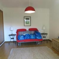 Вилла в Португалии, Албуфейра