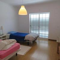 Вилла в Португалии, Албуфейра