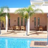 Вилла в Португалии, Албуфейра