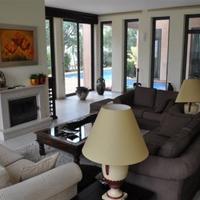 Вилла в Португалии, Албуфейра