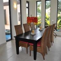 Вилла в Португалии, Албуфейра