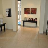 Вилла в Португалии, Албуфейра