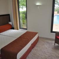 Вилла в Португалии, Албуфейра