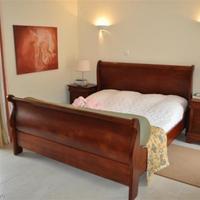 Вилла в Португалии, Албуфейра