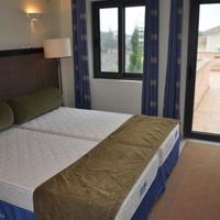 Вилла в Португалии, Албуфейра