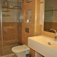 Вилла в Португалии, Албуфейра