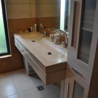 Вилла в Португалии, Албуфейра