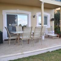 Вилла в Португалии, Албуфейра