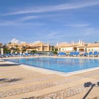 Вилла в Португалии, Албуфейра