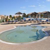 Вилла в Португалии, Албуфейра