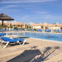 Вилла в Португалии, Албуфейра