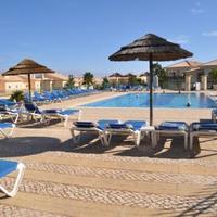 Вилла в Португалии, Албуфейра