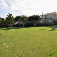 Вилла в Португалии, Албуфейра