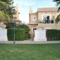 Вилла в Португалии, Албуфейра