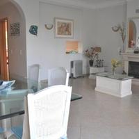 Вилла в Португалии, Албуфейра