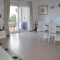 Вилла в Португалии, Албуфейра