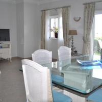 Вилла в Португалии, Албуфейра