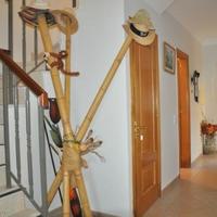 Вилла в Португалии, Албуфейра