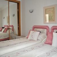 Вилла в Португалии, Албуфейра